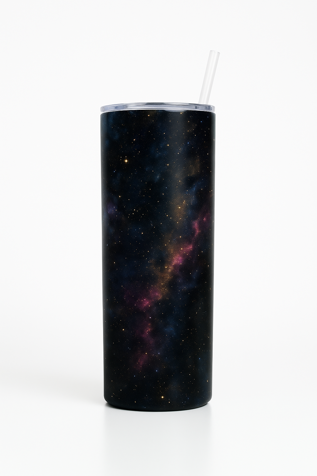 20oz Groovy Drinkware Tumbler – Hippie Chick Designs